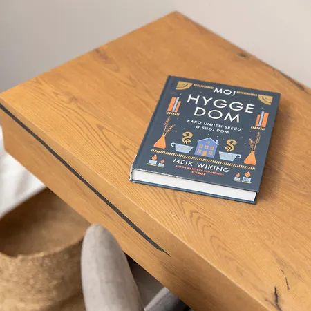 Hygge -5 Bedroom